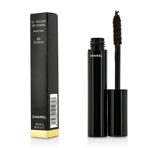 LE VOLUME DE CHANEL Mascara 80 